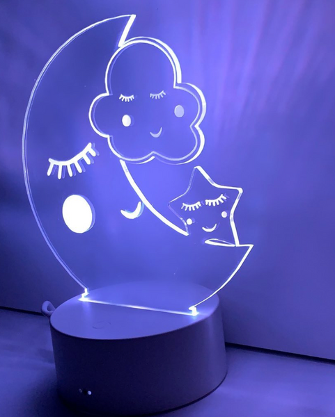 night light, nigh time, sleep, toddlers, glow, lamp